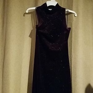 Vintage dress